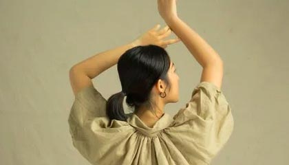 jiuyou游戏-切尔西防守球员完美执行战术，切尔西防守型中场