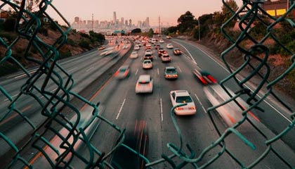 九游APP-逆转奇迹：那些让人热血沸腾的欧冠逆转比赛，欧冠最不可思议的逆转