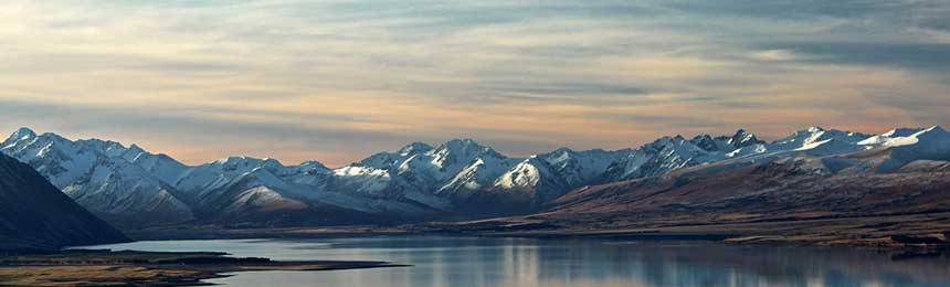 九游体育(JIUYOUSPORTS)官方网站-官网入口_九游体育(JIUYOUSPORTS)官方网站-官网入口