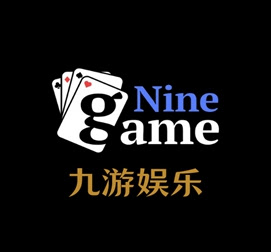 关于九游体育(JIUYOUSPORTS)官方网站-官网入口