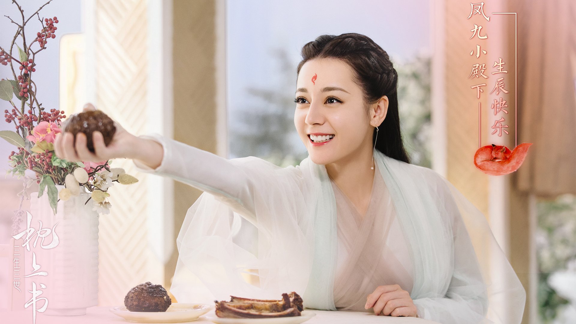 法甲赛季精彩瞬间：经典进球集合，最新法甲进球集锦
