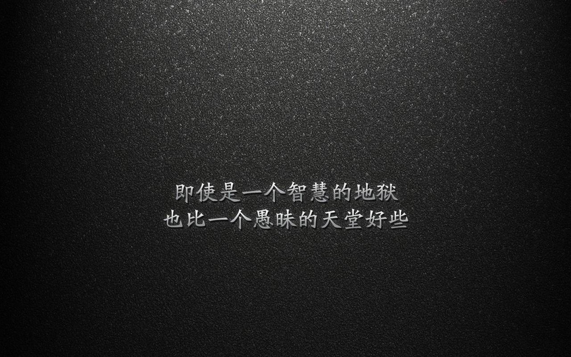 现场气氛火爆：顶级选手油然而生