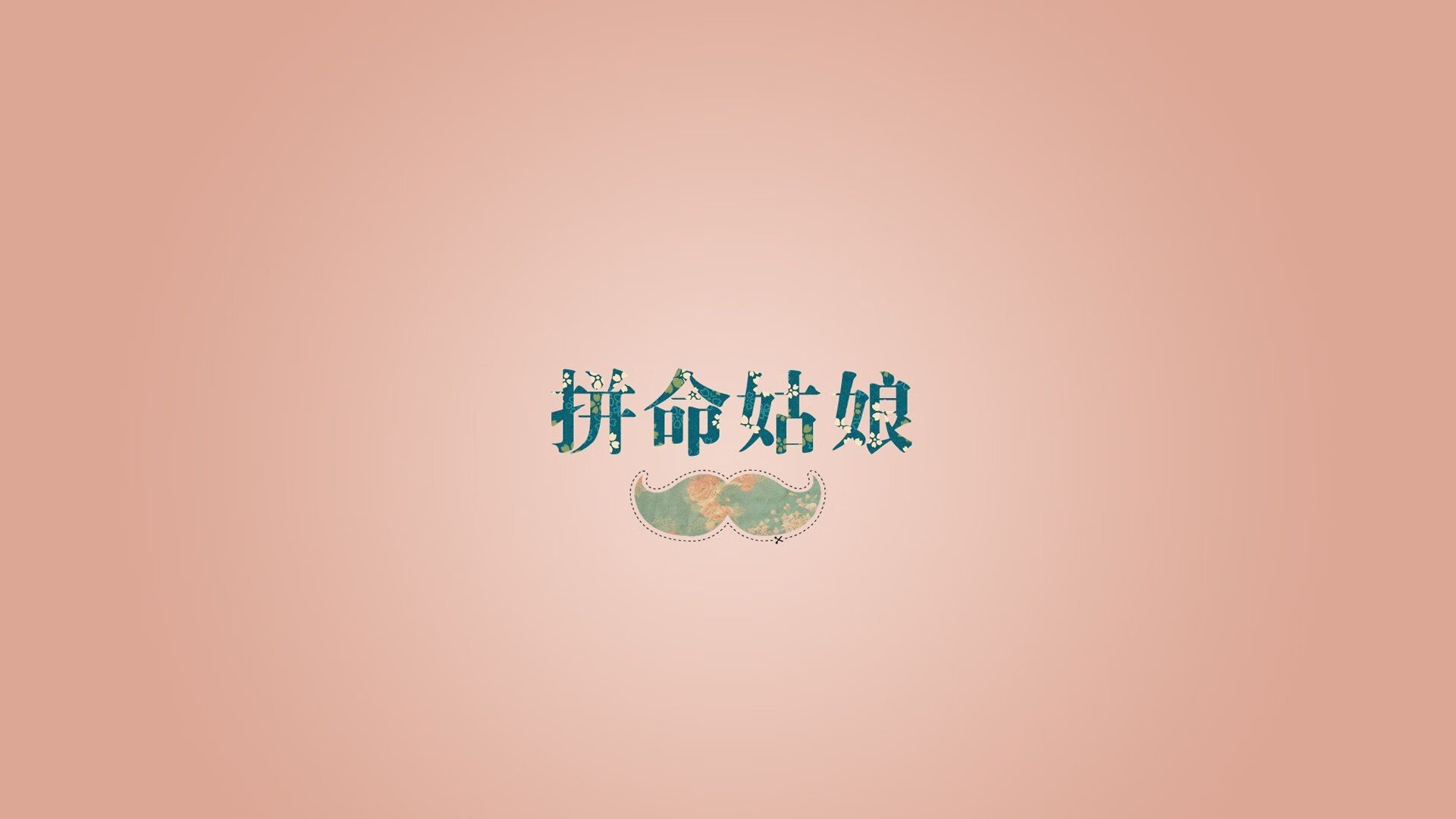 足球运动员转型多元化发展，为行业带来新活力，足球运动员转换国籍的规定