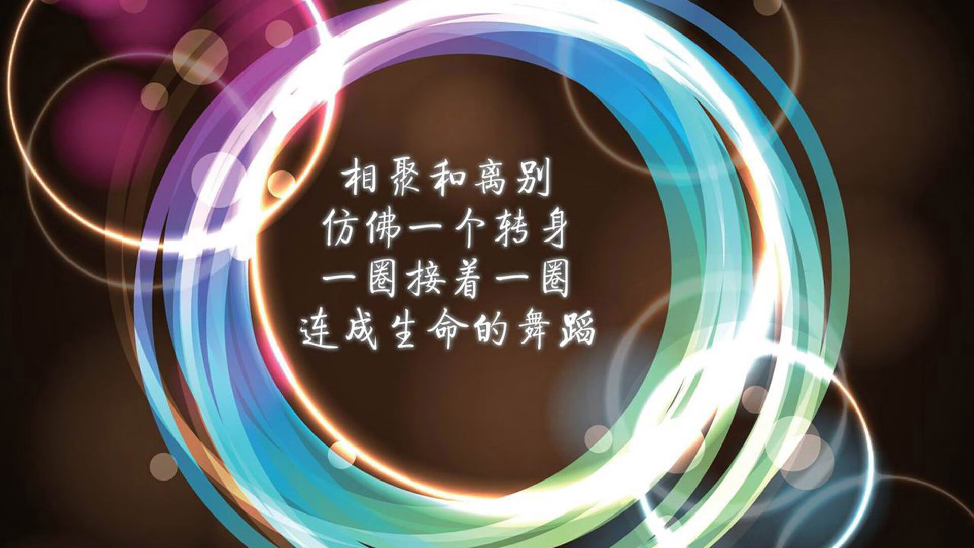 CBA球队比赛战术调整策略，cba战术分析