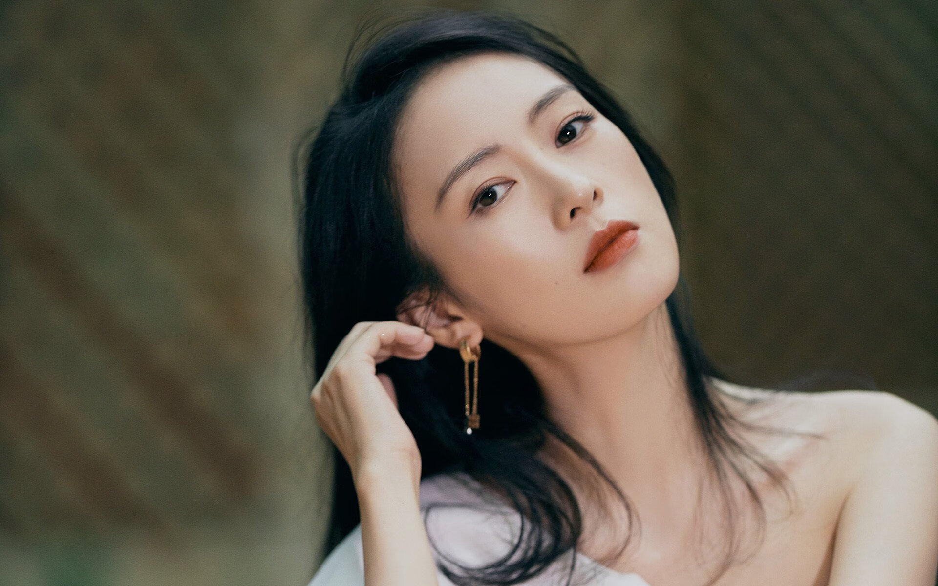 克莱蒙主场落后，遭遇法国联赛连败，克莱蒙对巴黎fc结果
