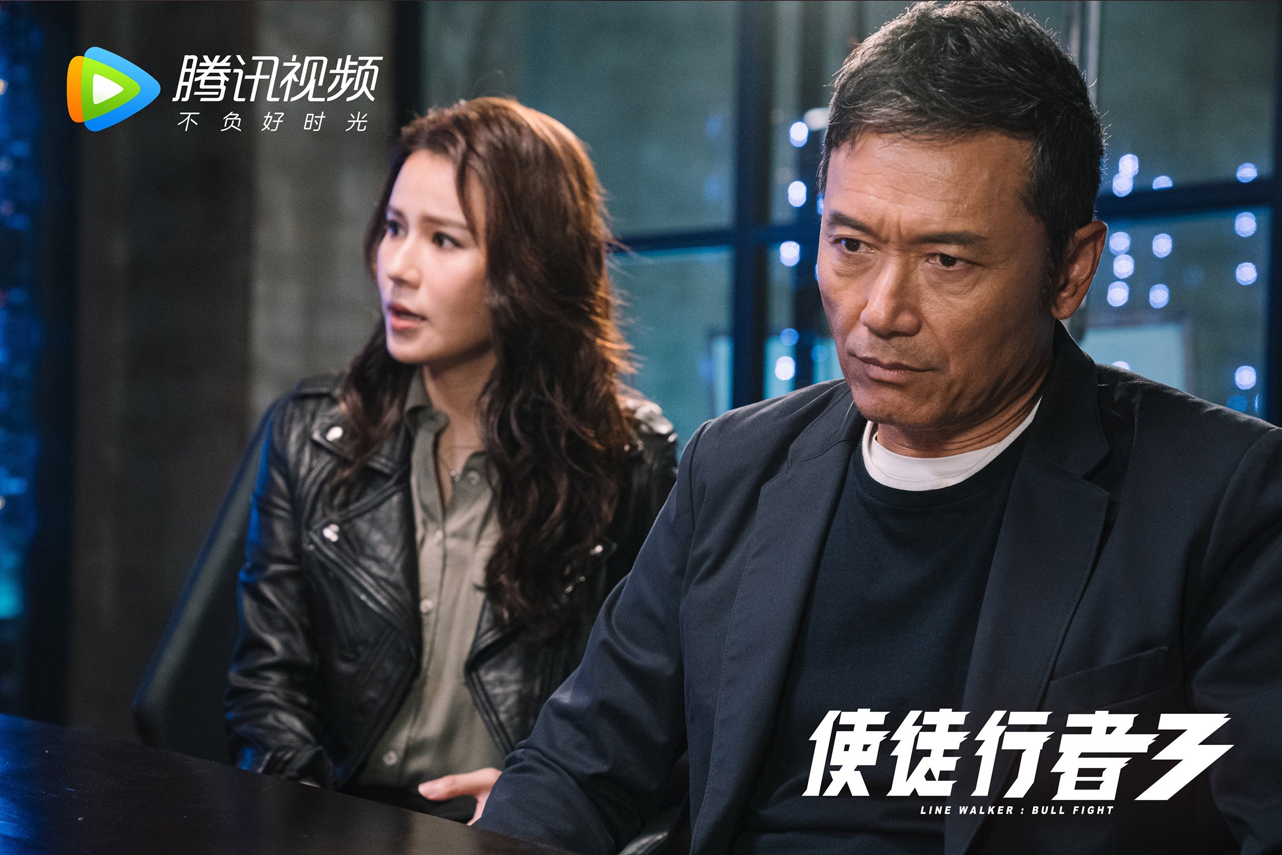 揭秘体操新秀的家庭训练故事，体操家境