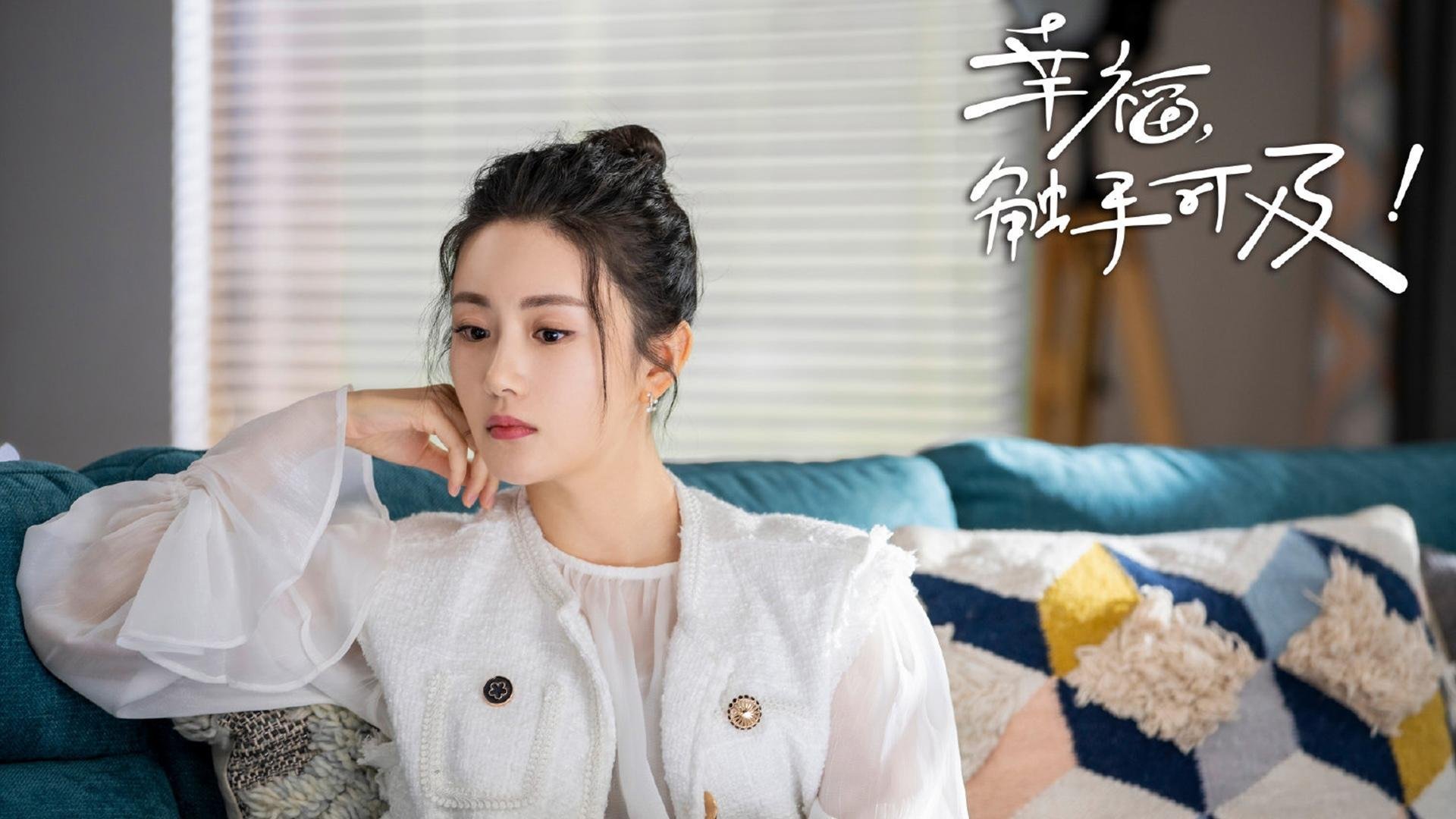 曼城主场-轻取伯恩茅斯，德布劳内梅开二度，曼城vs伯恩利动画直播