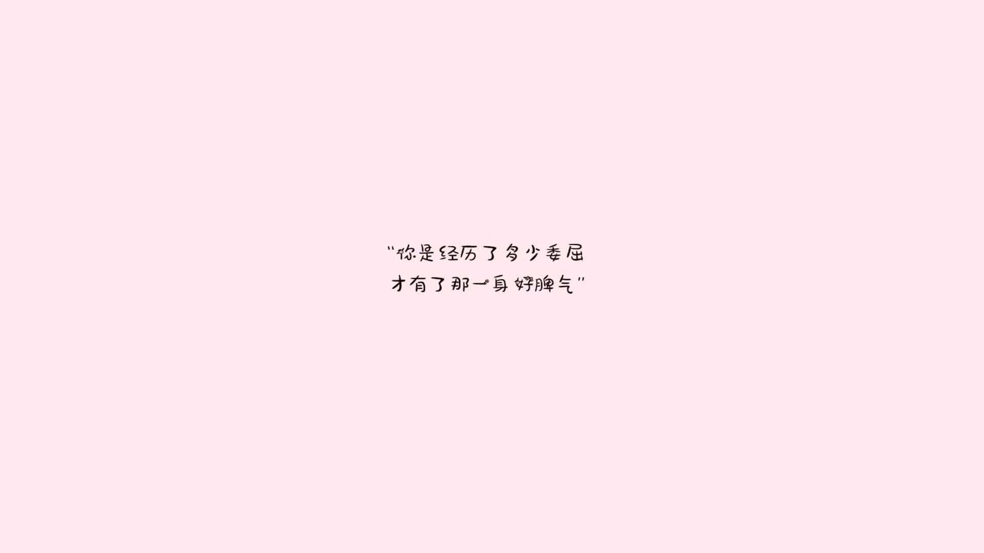 荷兰队在国家联赛中4-0大胜匈牙利，晋级四分之一决赛。，荷兰4比0西班牙