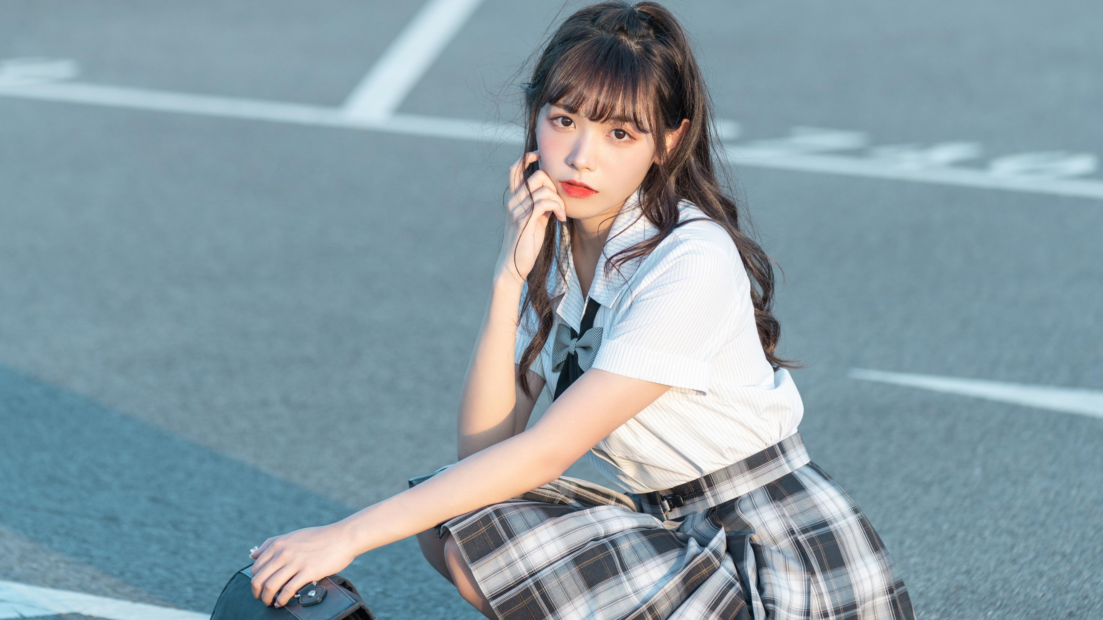 体育科研数据库系统设计与文献资源整合路径，体育科学研究文献