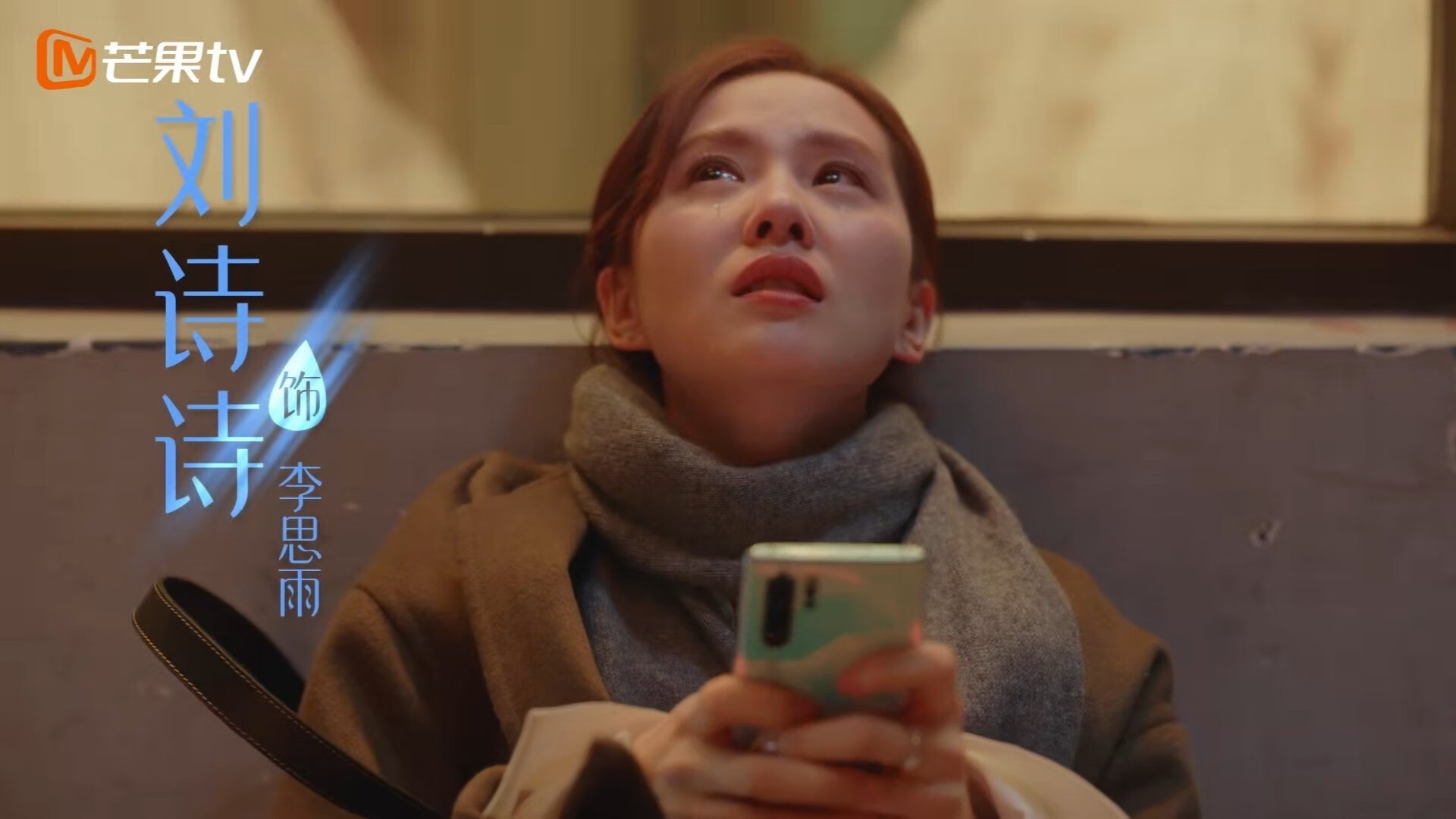 体育科研成果应用推广,体育科研成果应用推广方案