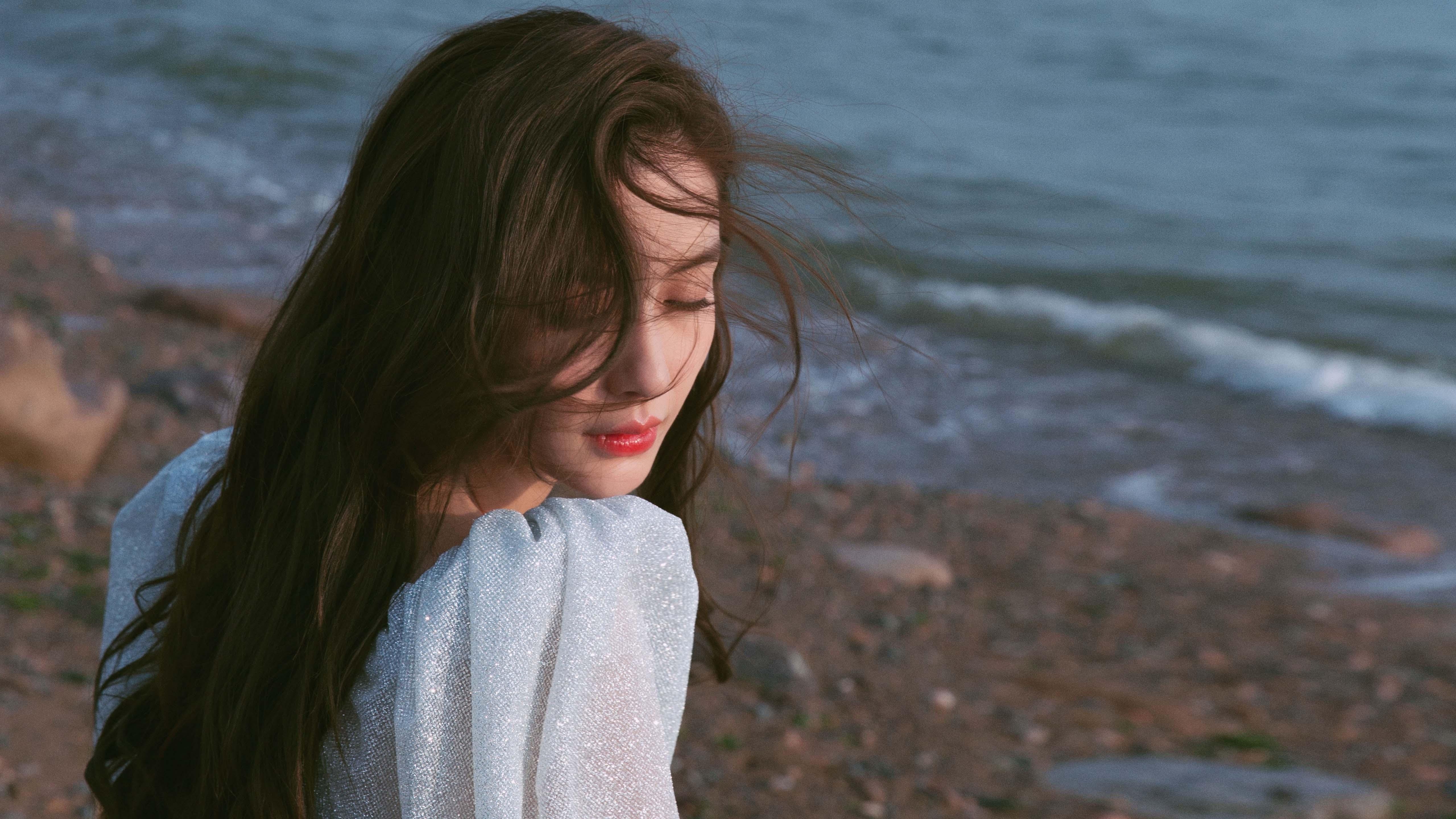 体育赛事多渠道营销策略，体育赛事的营销