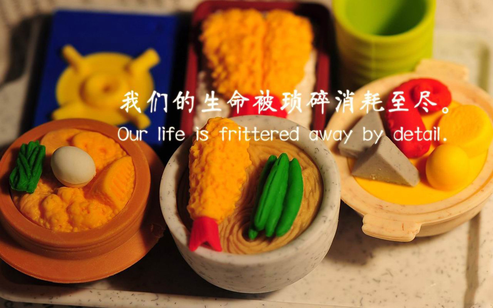 体育赛事多渠道营销策略，体育赛事的营销