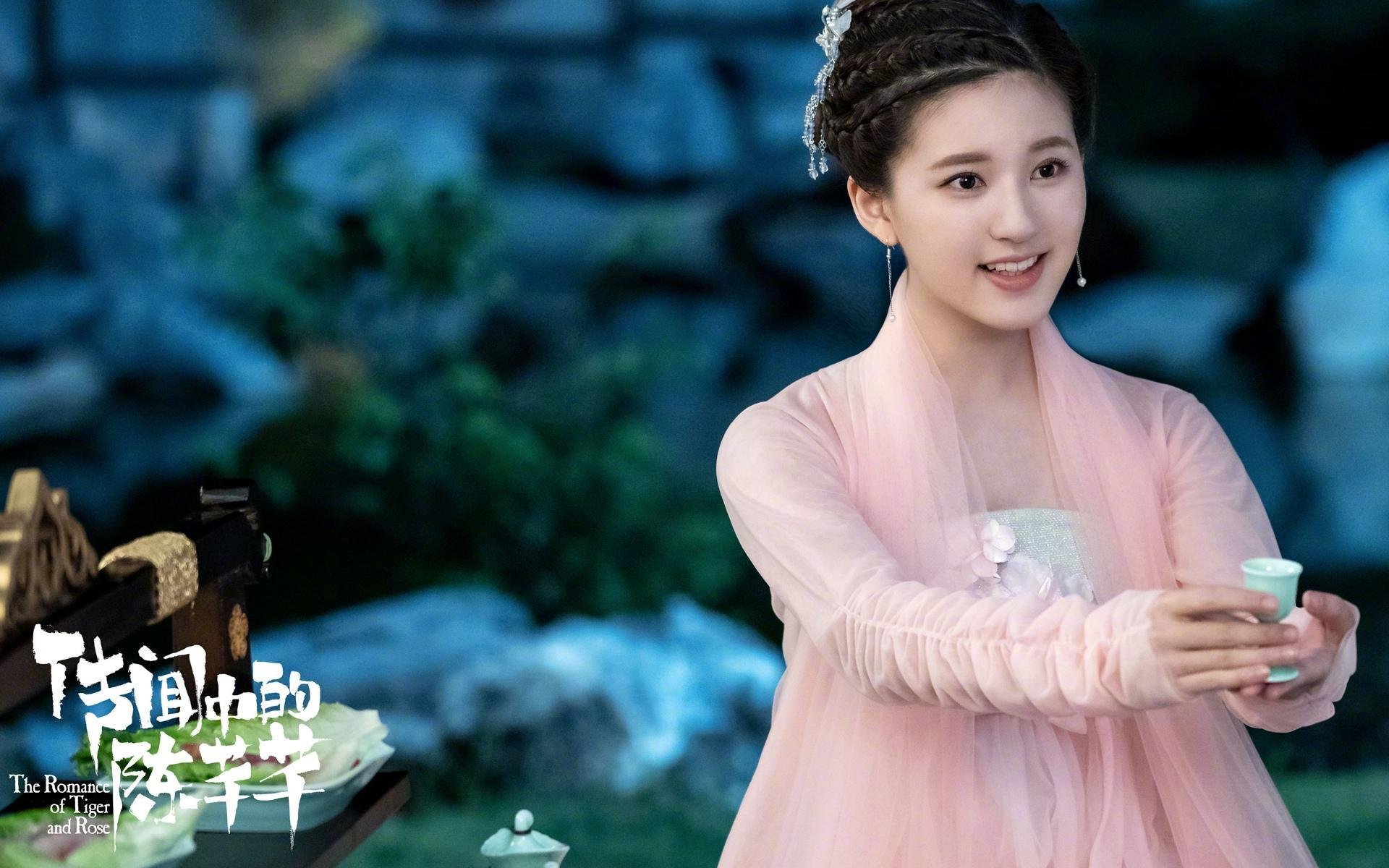 全国青少年游泳接力赛福建队勇夺桂冠，中国游泳接力赛获得金牌视频