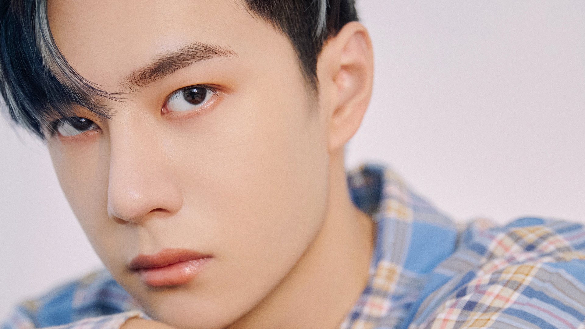 全国青少年射箭锦标赛在广州圆满闭幕，2020年全国青少年射击锦标赛成绩