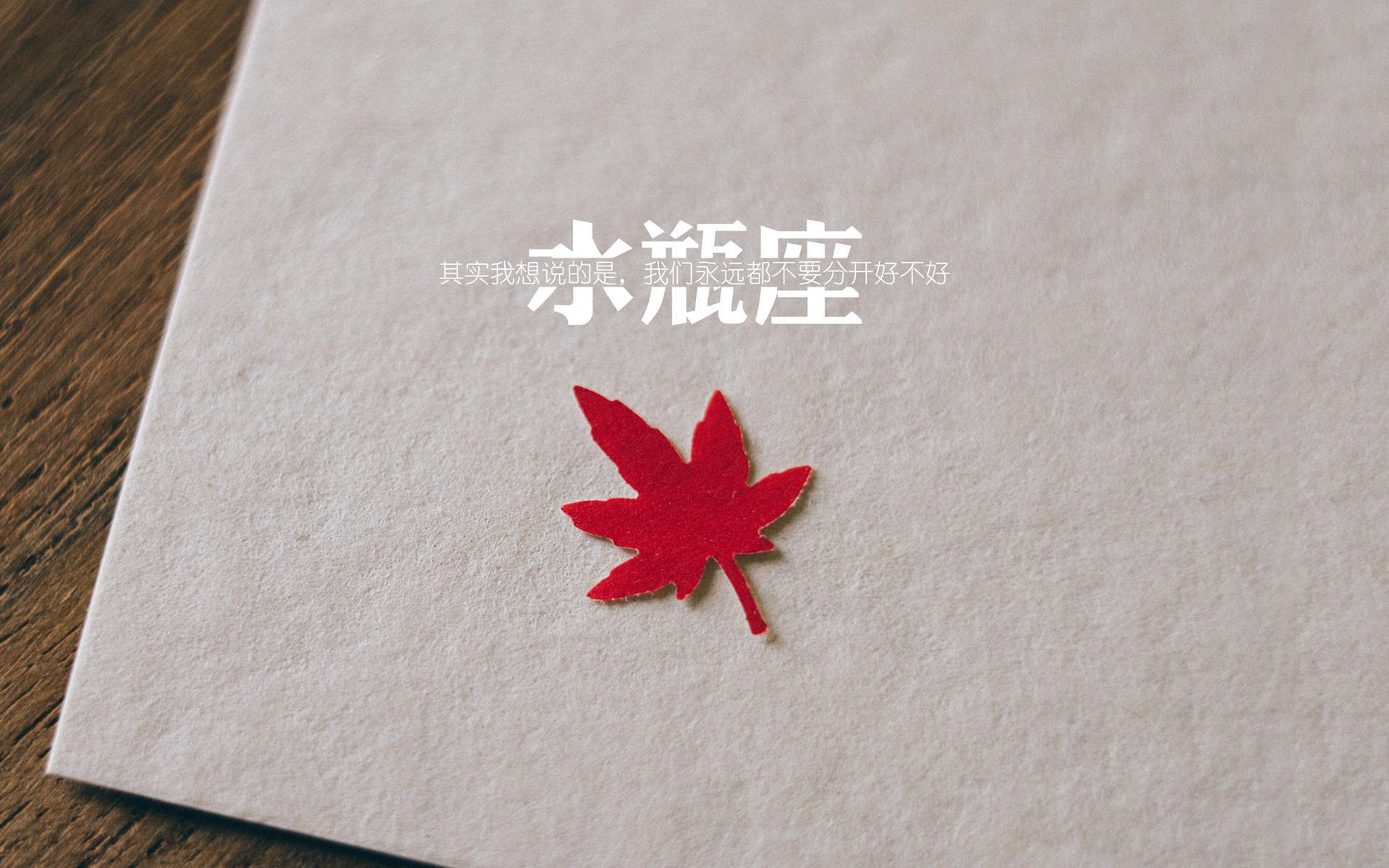 国足年度技战术反复回合成功率对照,国足的战术