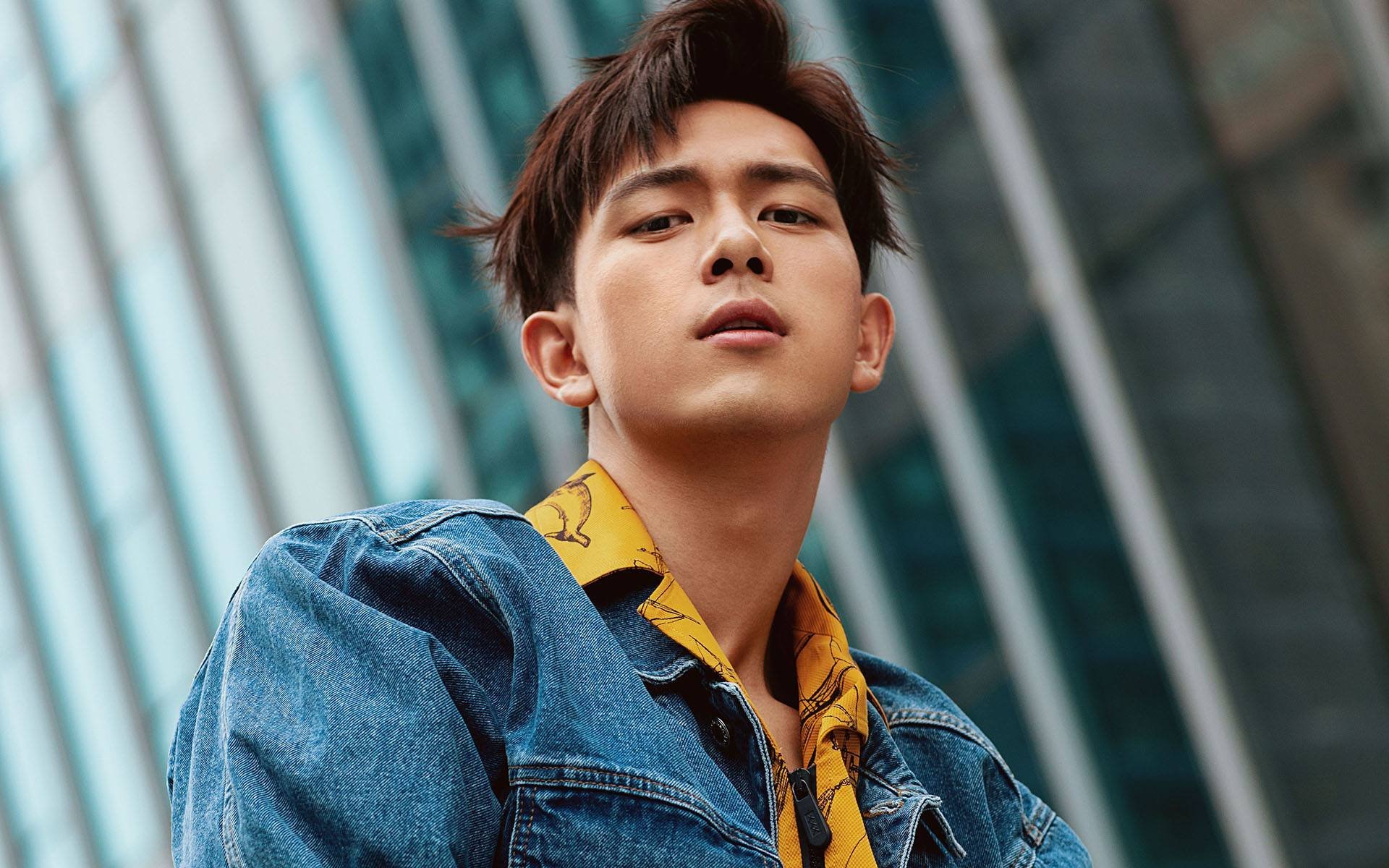 国足年度技战术反复回合成功率对照,国足的战术