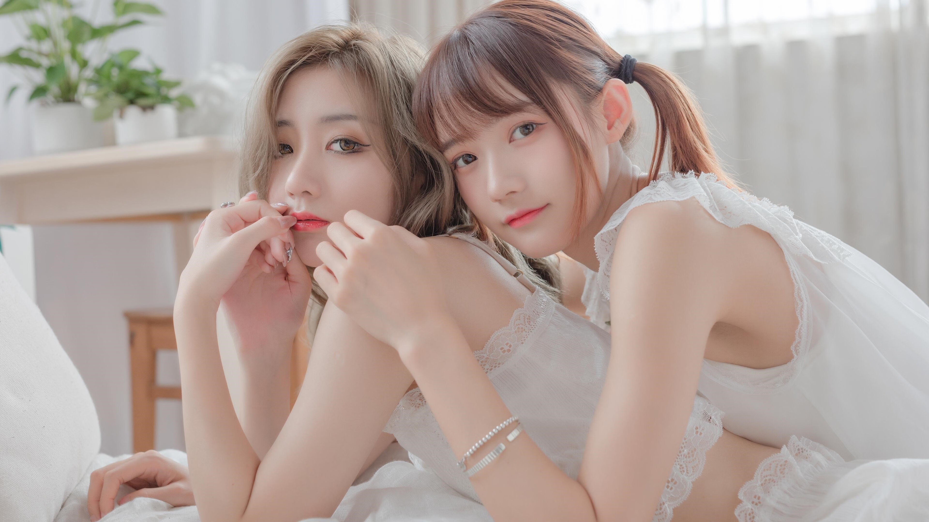 后疫情时代:五大联赛的复苏之路,五大联赛受疫情影响