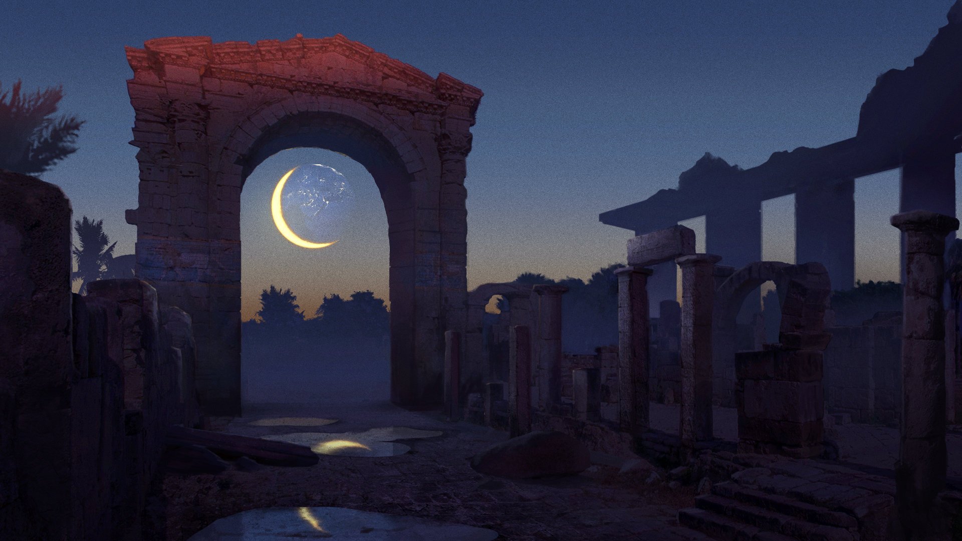 九游入口-德甲青年队内训联赛对一线策略融合影响，德甲青训最好俱乐部