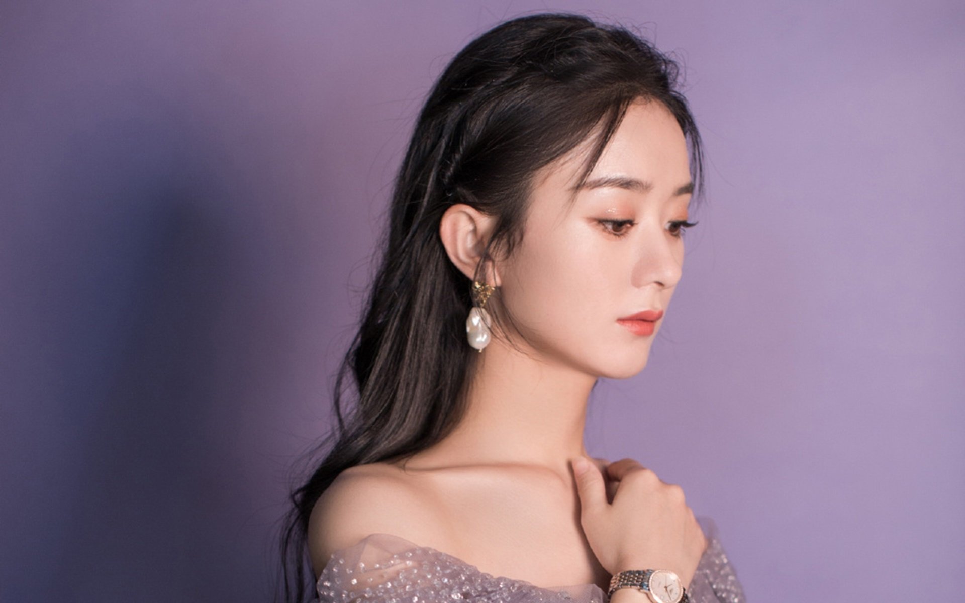 德甲青年队内训联赛对一线策略融合影响，德甲青训最好俱乐部