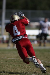 九游官网-攻防大比拼：本季最佳防守之一览，2021最佳防守