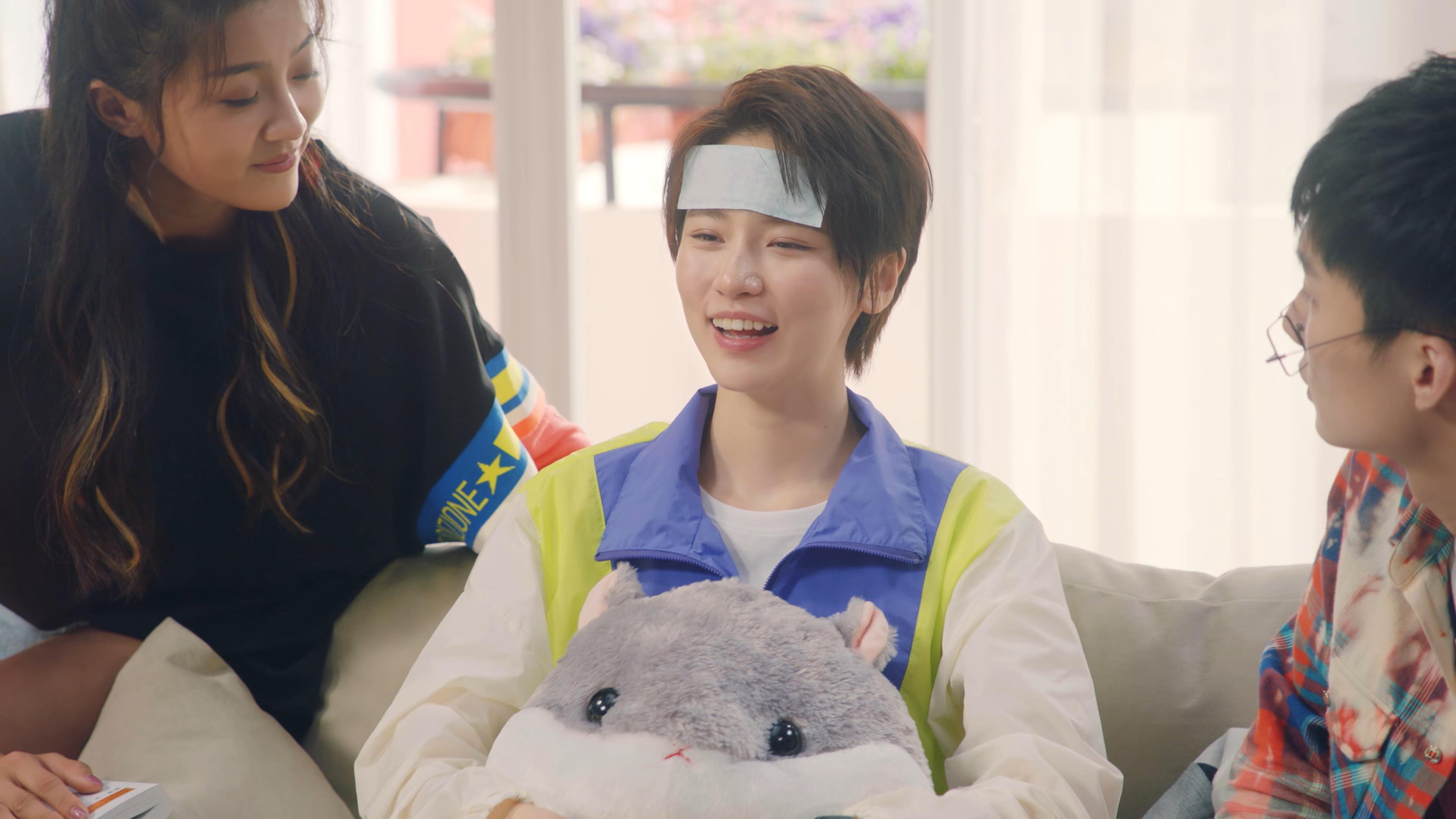 九游体育-法甲球队通过大数据优化边路突破战术，法甲边锋