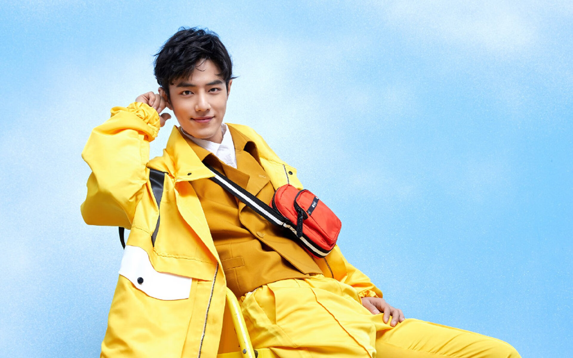 九游体验-法甲球队结合数据驱动构建个性化比赛准备心理干预方案