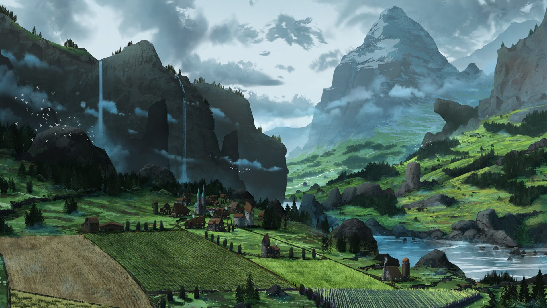 篮球专项技能动作动作学分析及训练优化，篮球动作技能理论知识