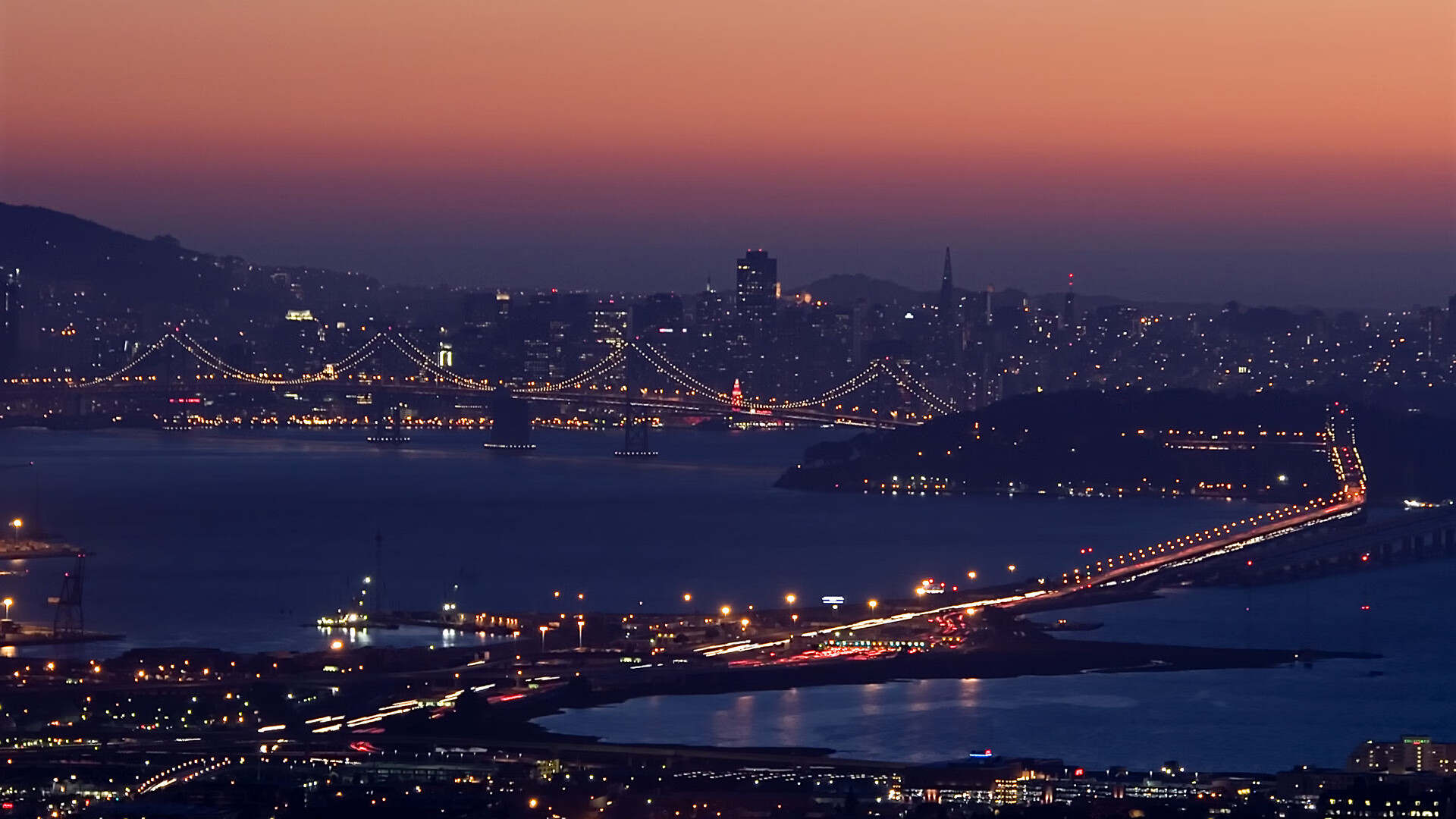 篮球专项体能训练周期管理技术，篮球项目体能训练计划