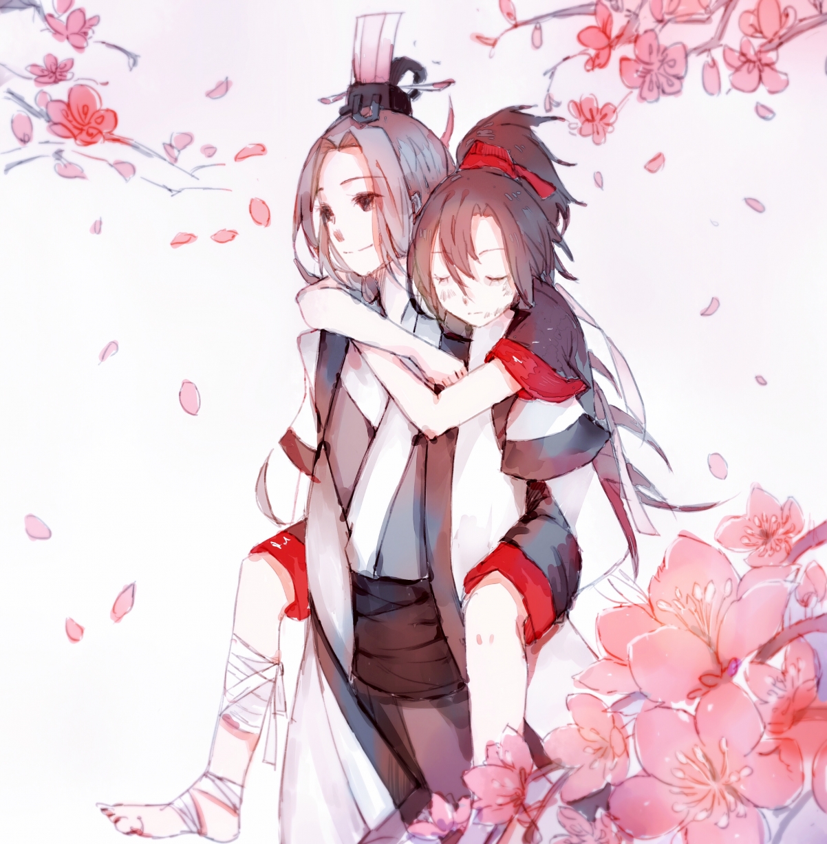 篮球专项体能训练周期管理技术，篮球项目体能训练计划