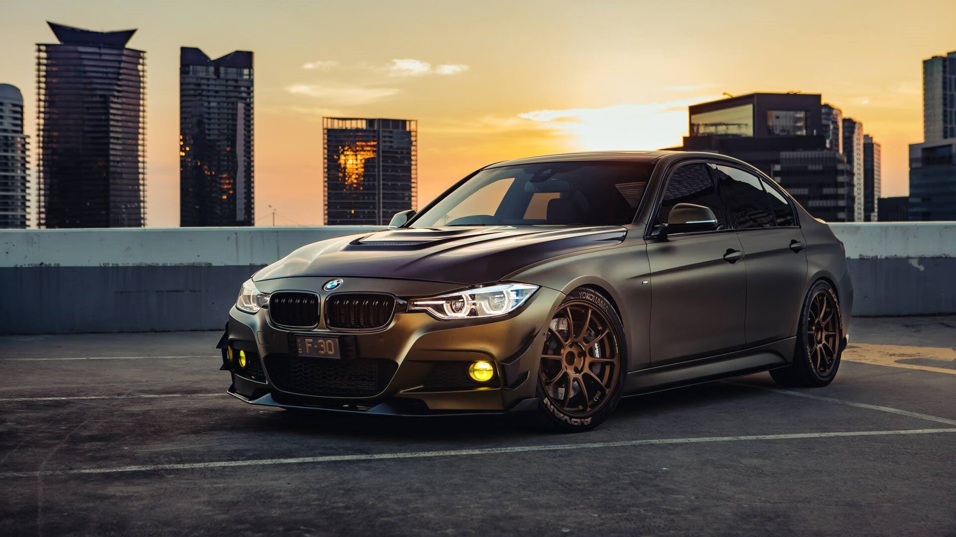 篮球运动员心理健康维护与心理干预机制，篮球运动员的心理素质训练应把重点放在