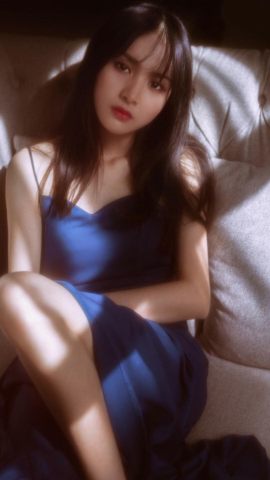 英超俱乐部引入实时数据可视化辅助战术调整实践，英超 俱乐部