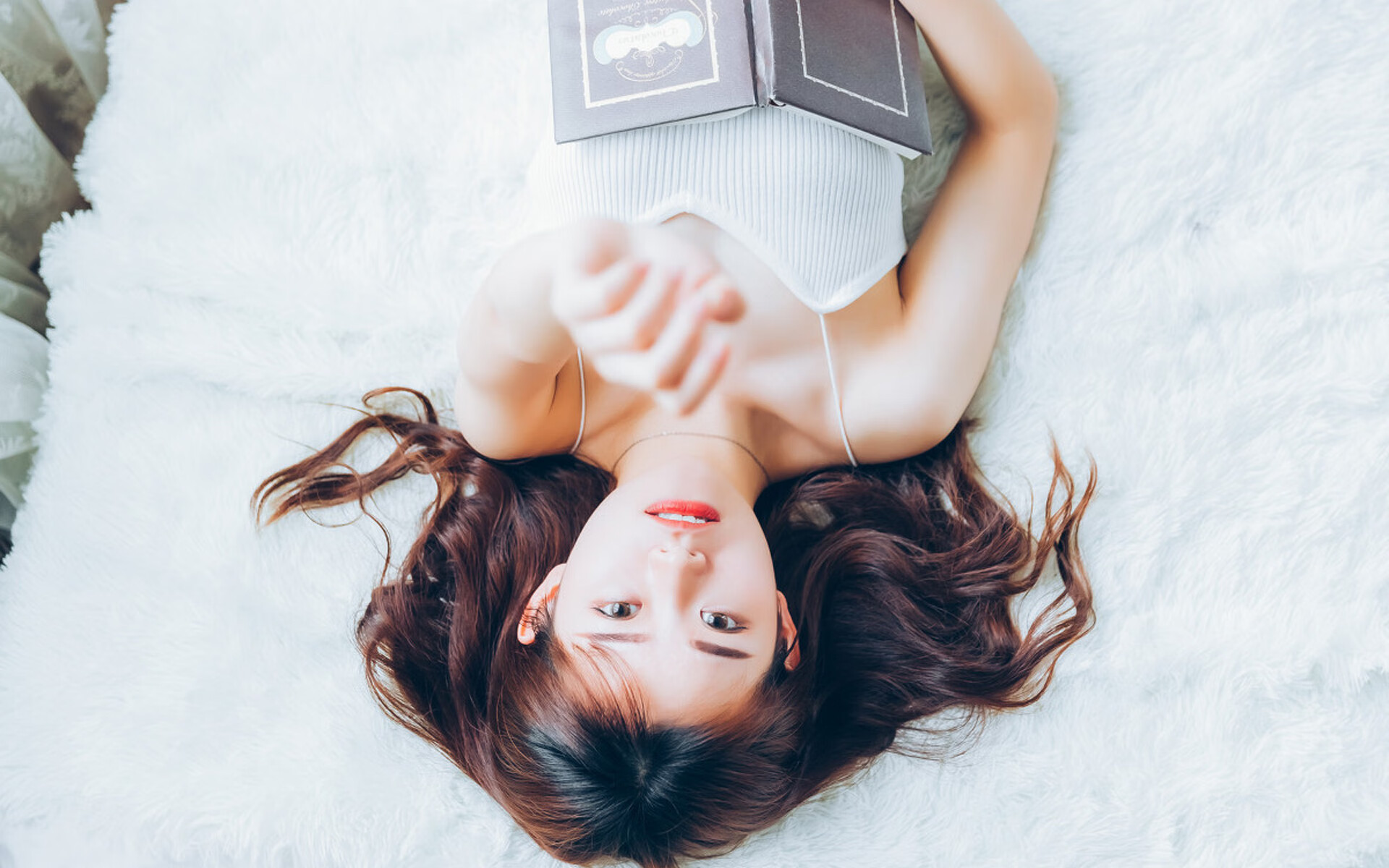 联赛排行榜:本赛季最火爆的争冠球队名单,联赛最佳