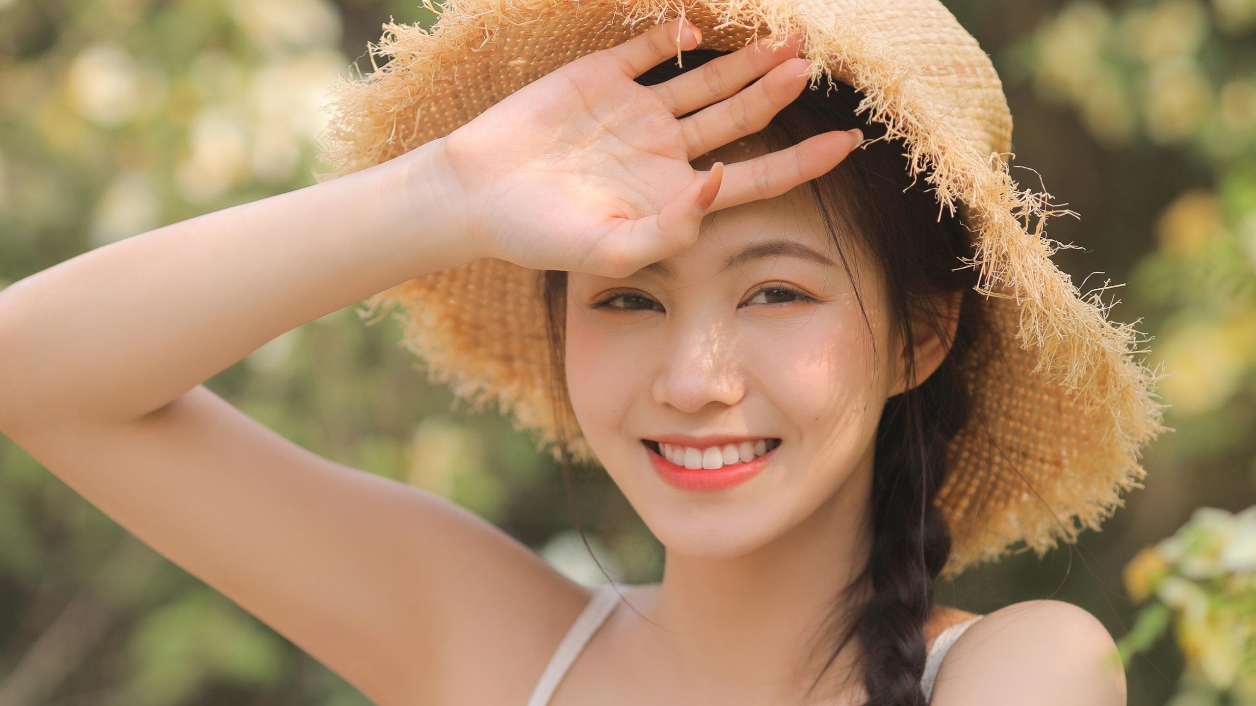 英超球队密集赛程下运动损伤风险预测模型构建研究,英超伤病报告_球员受伤成本逐年攀升