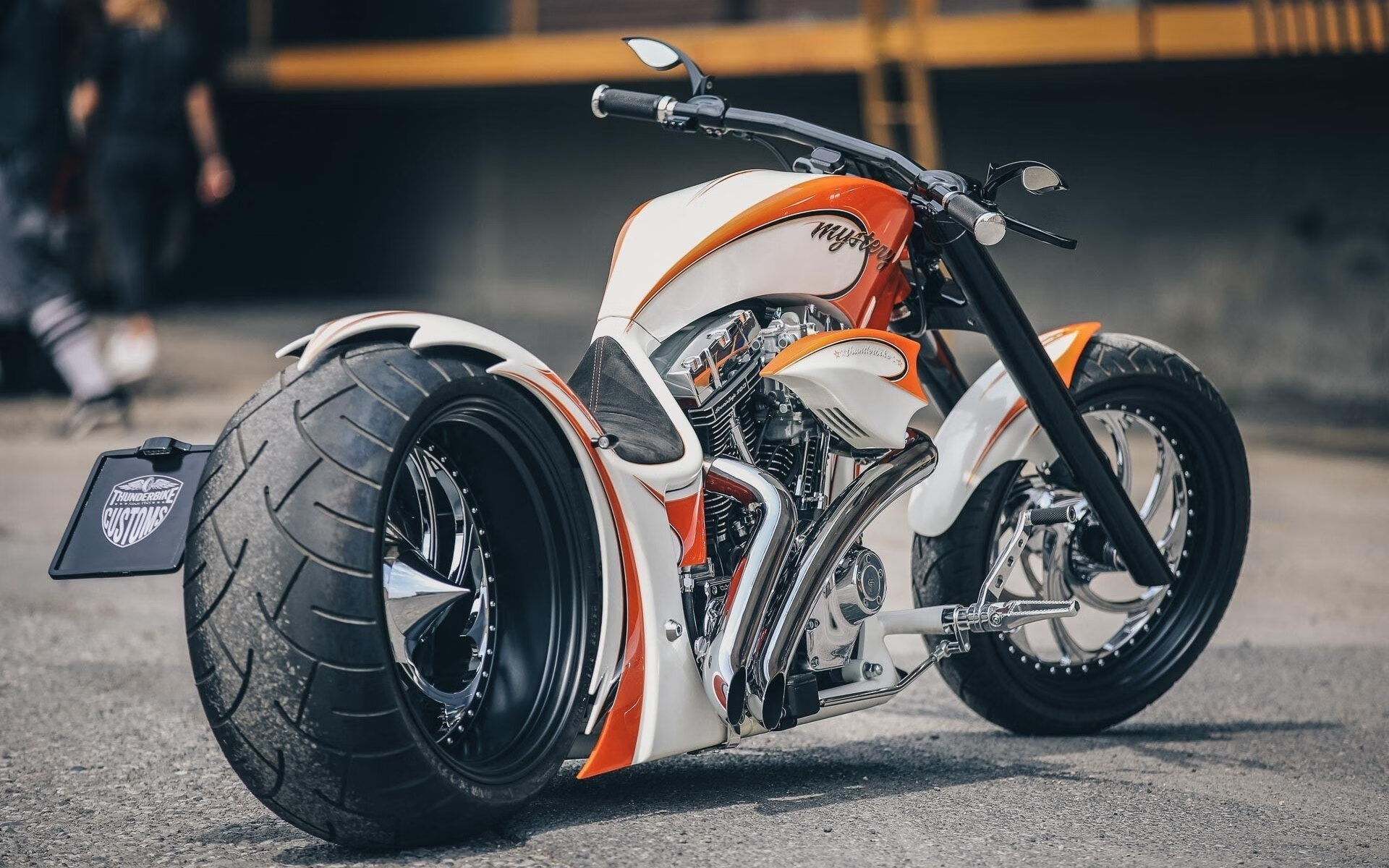 西甲球队热区分析调整防守布局策略,西甲热度