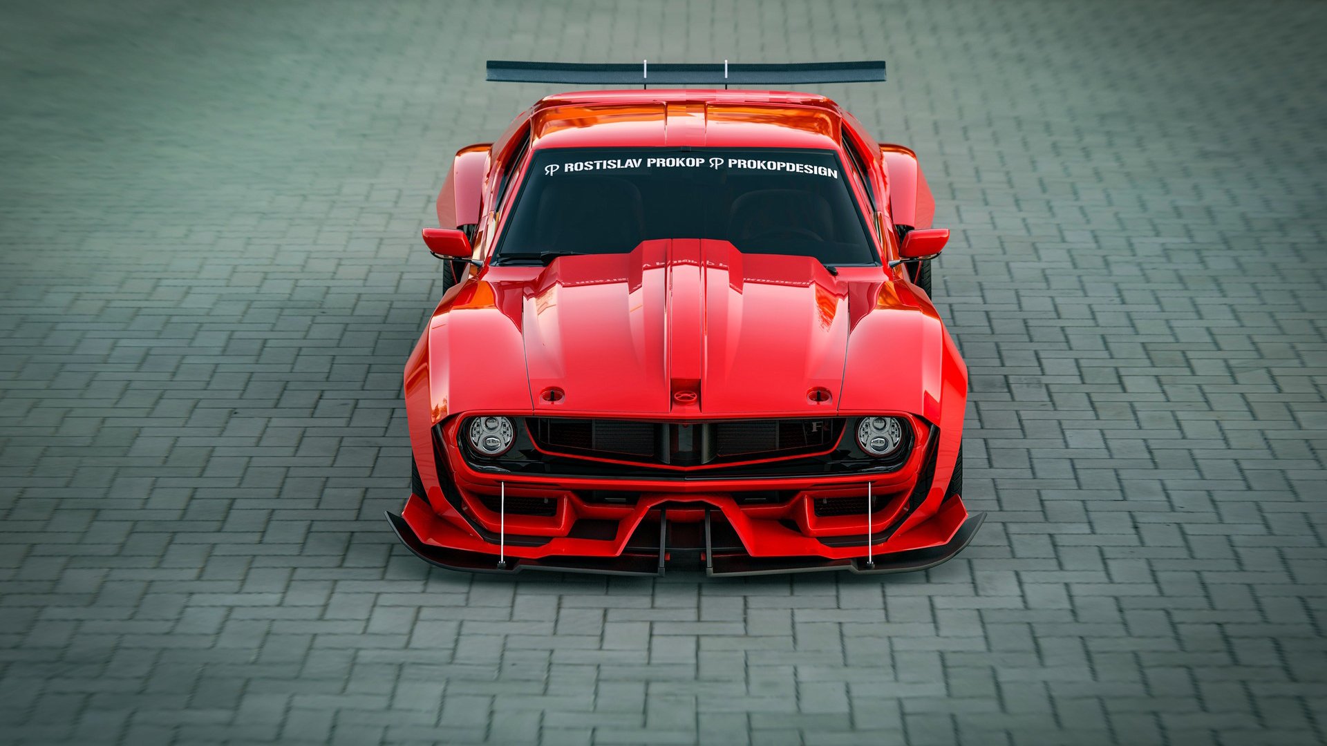 九游官网-西甲焦点比赛：皇马主场迎战马竞，悬念渐浓，西甲皇马马竞视频直播