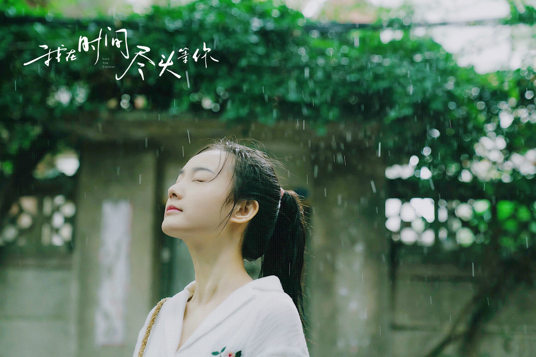 运动表现提升与基因检测应用研究，运动基因检测需多少钱