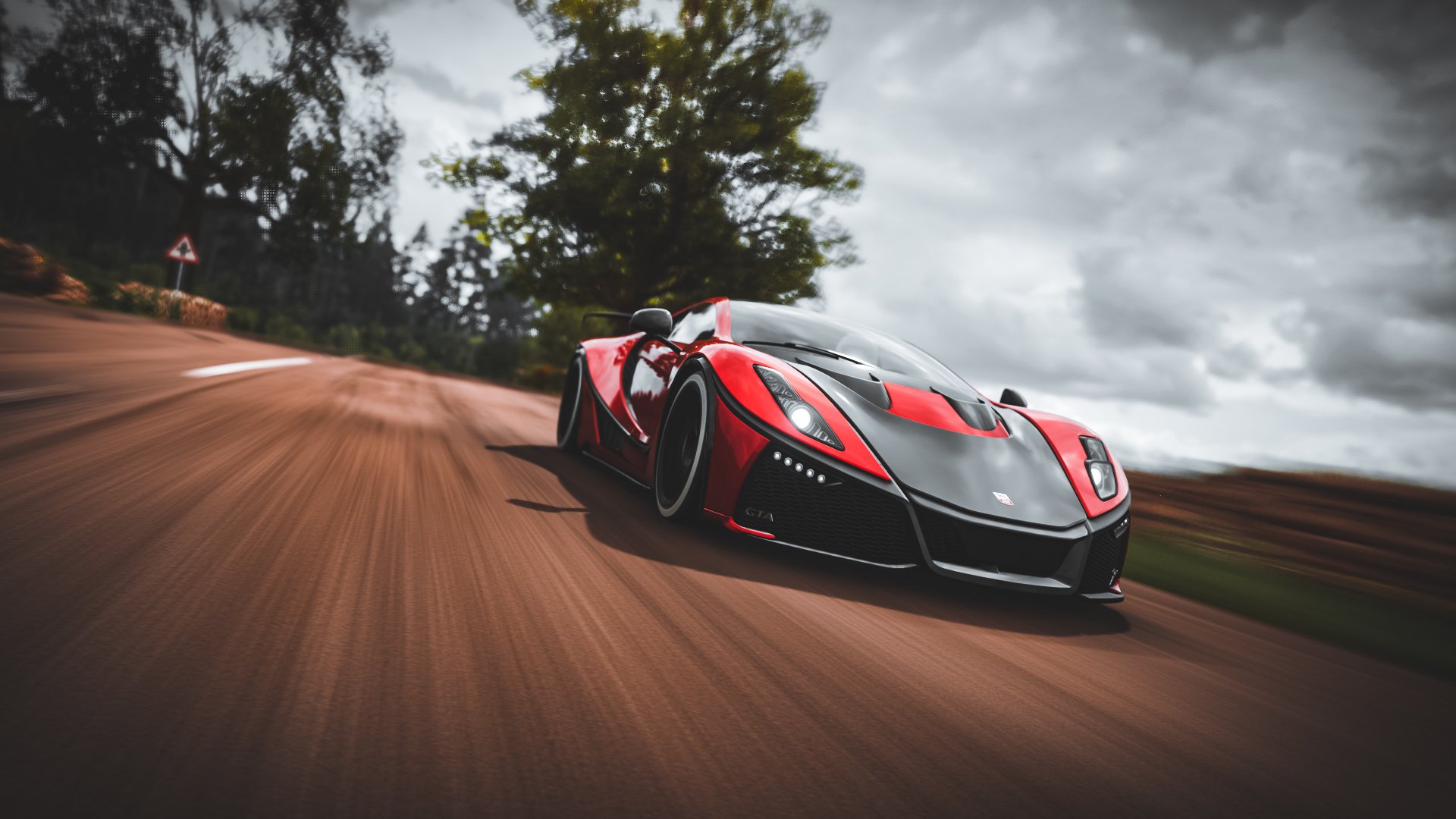 运动表现提升与基因检测应用研究，运动基因检测需多少钱