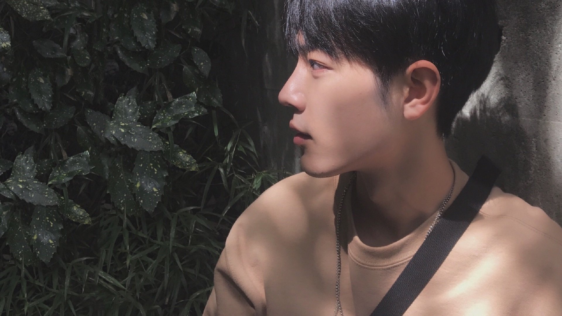 青少年锻炼促进措施，青少年锻炼促进措施怎么写