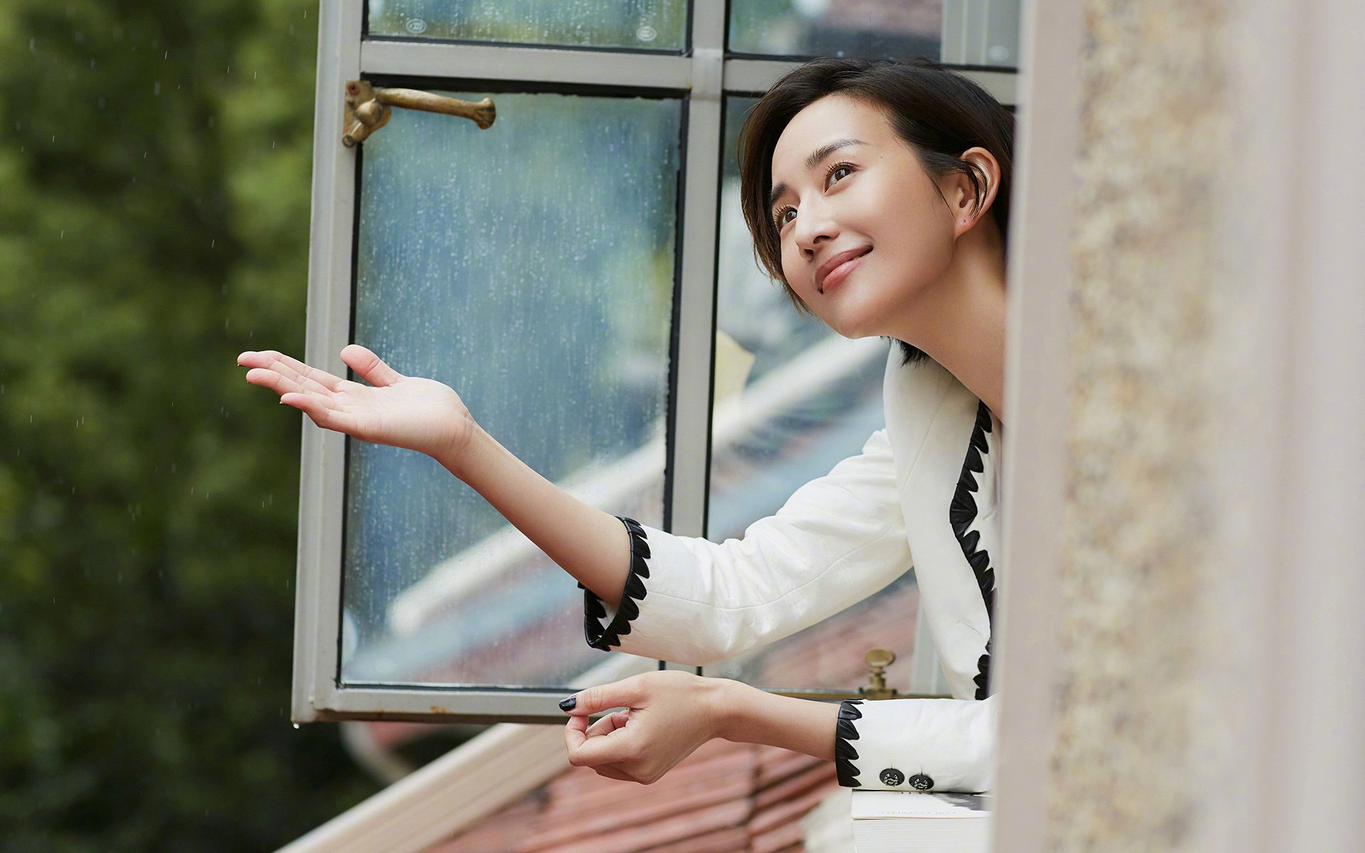 高校体育教师信息化教学能力提升模式探究,体育教师信息素养