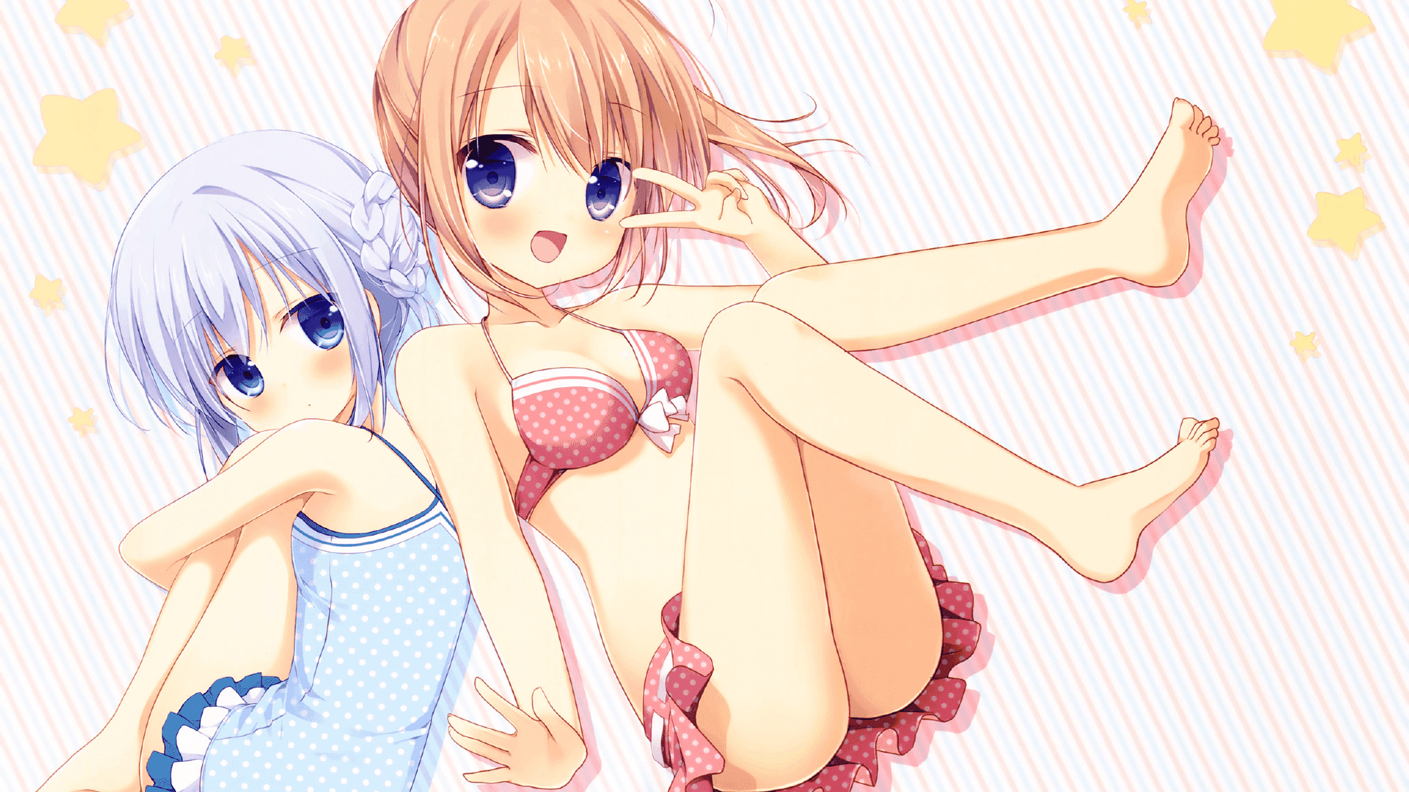 青少年体育锻炼动机理论研究,青少年体育锻炼的价值与意义