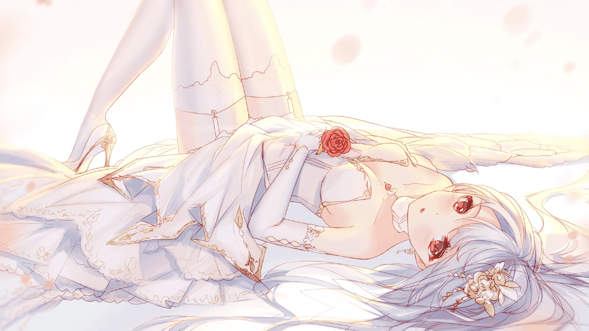 青少年体育锻炼动机理论研究,青少年体育锻炼的价值与意义