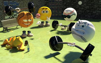 九游体育入口-高校体育赛事品牌建设策略，高校体育赛事品牌建设策略有哪些