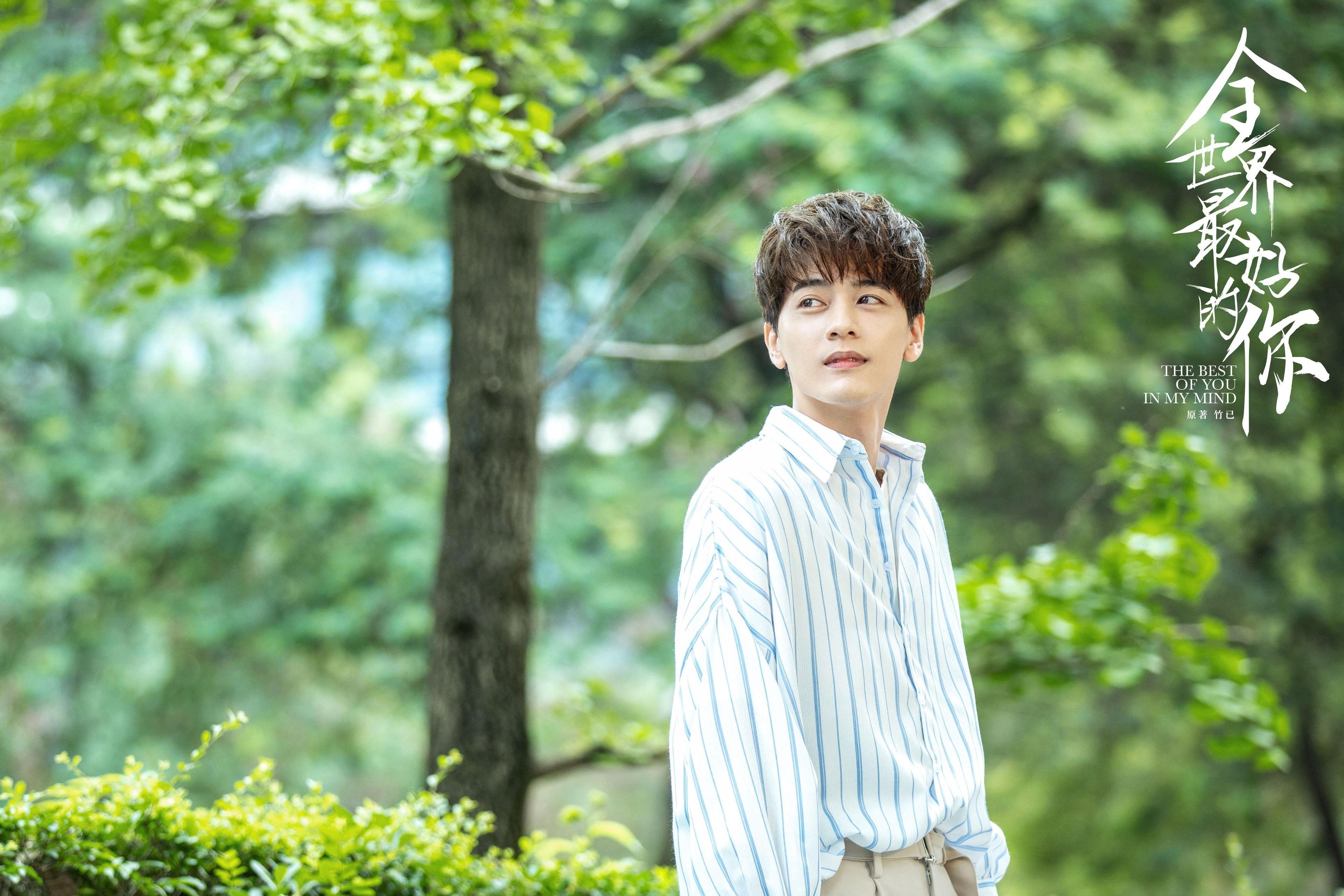 九游体育APP下载-2024年印度队表现：逐步缩小与世界强队的差距，2062年印度