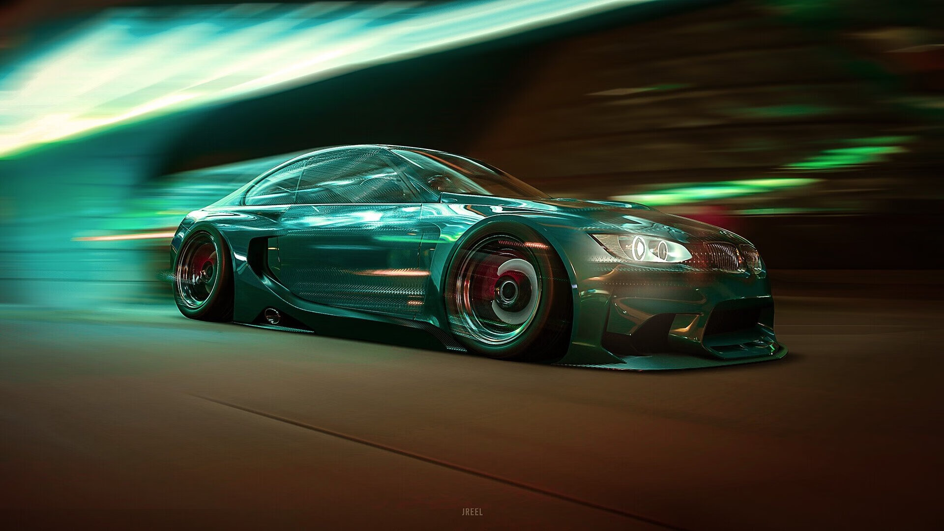 200蝶划频与划幅配合解析，划幅和划频