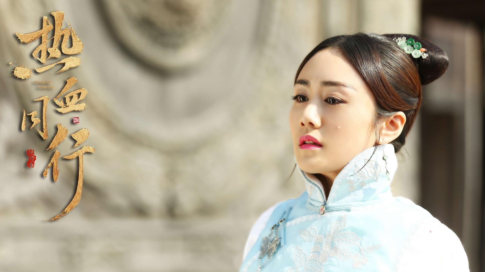 2024年混合团体世界杯:瑞典队逐步崭露头角的背后故事,2021年世界杯瑞典