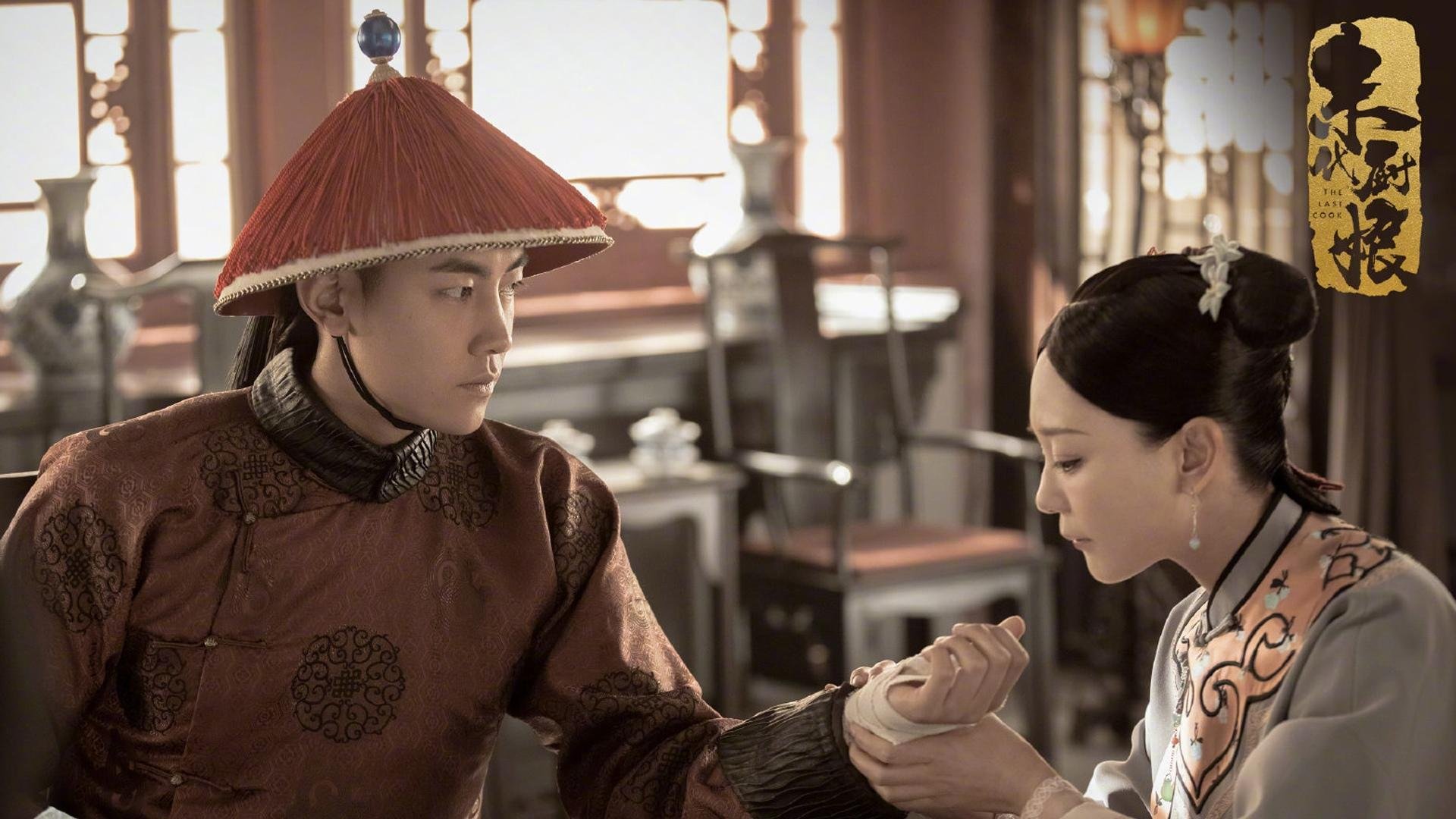 FIBA “Hoops For Green” 在阿尔及利亚举办环保篮球公益项目