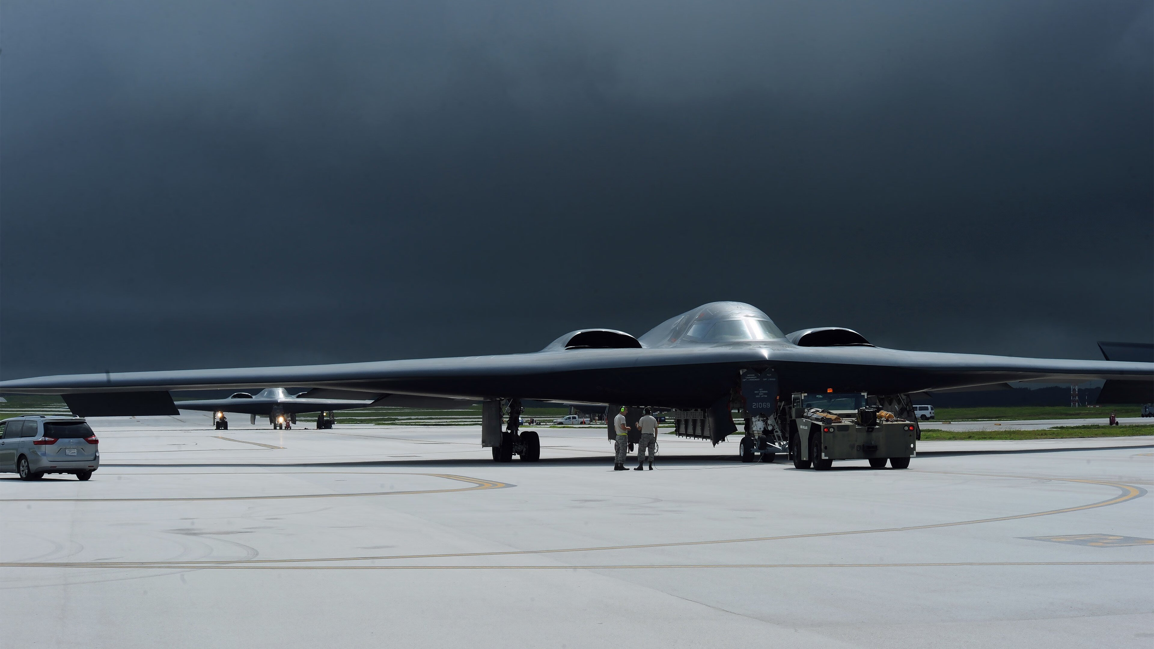 “拳击狂潮席卷四川,谁能脱颖而出?”