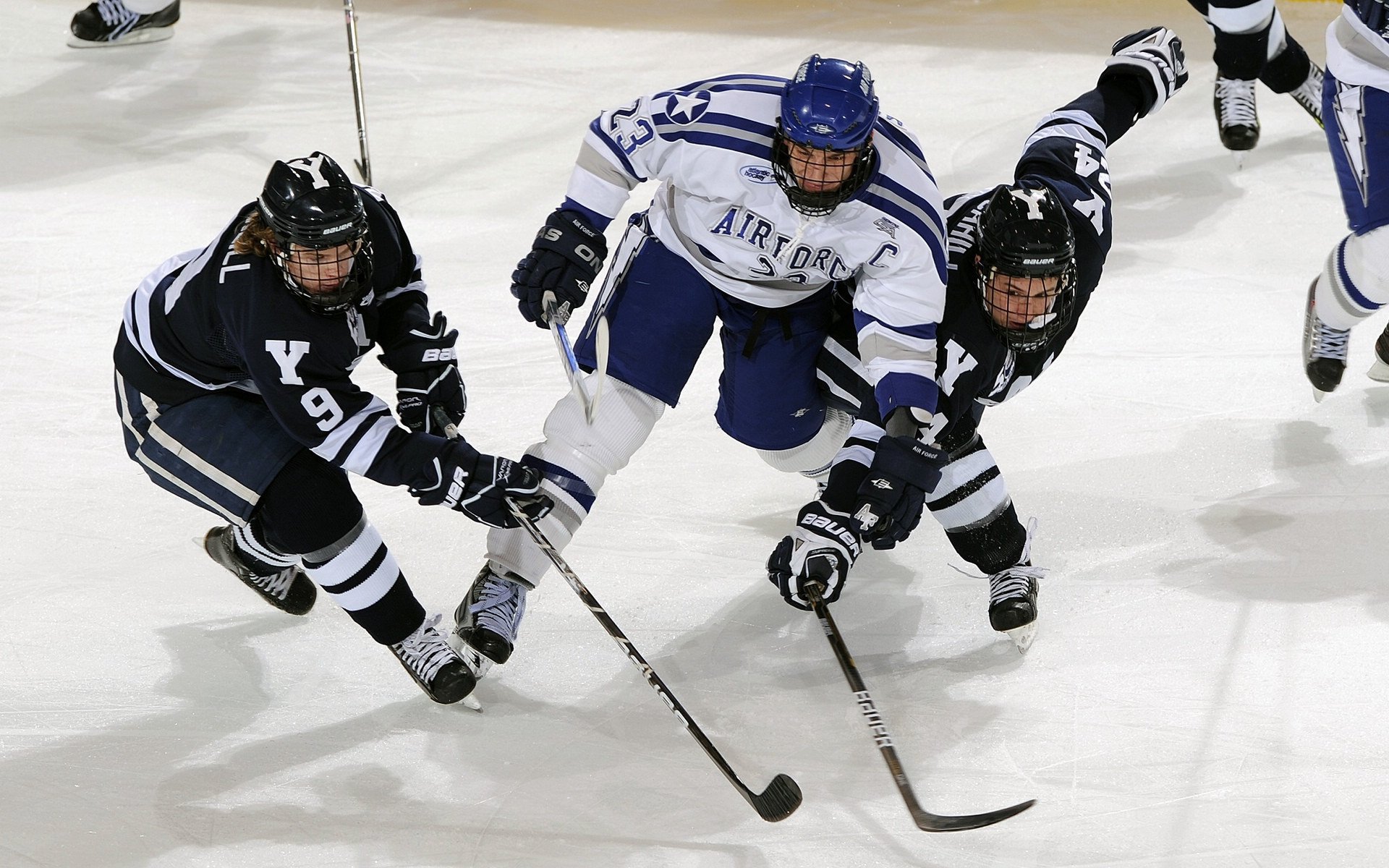 “2025世界运动会:东安湖体育公园迎接跑酷与龙舟新挑战”