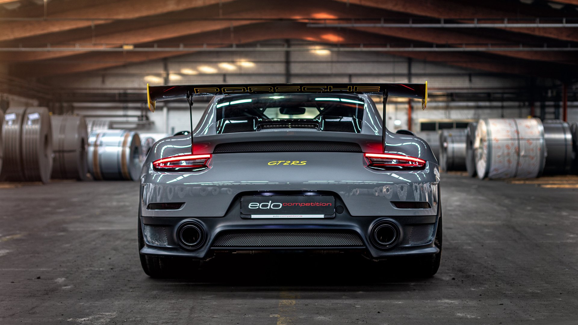 “2025世界运动会:东安湖体育公园迎接跑酷与龙舟新挑战”