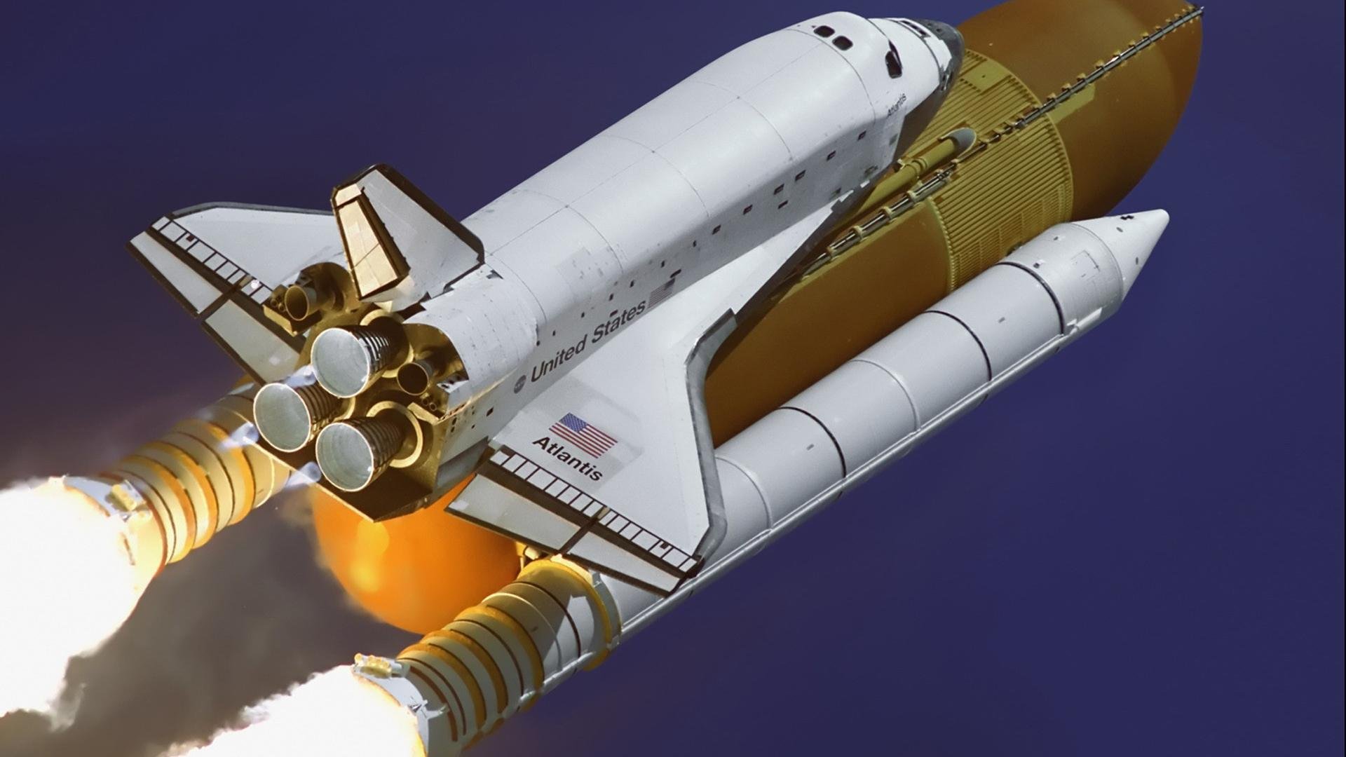 “水上救生:三叉湖游泳馆带来国际级救援技术大比拼”